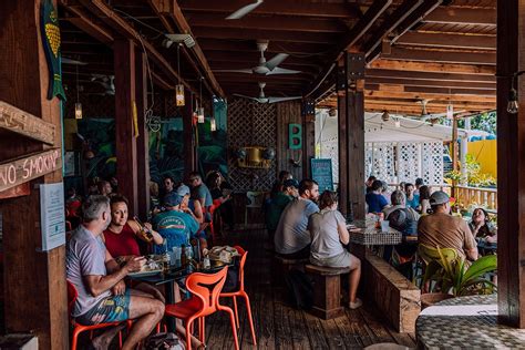 best restaurants vieques|vieques food park.